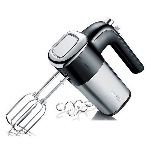 BATIDORA SEVERIN 9478 400W